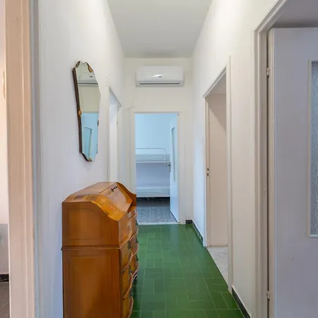 Casa Federica Golfo Aranci