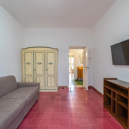 Casa Federica *