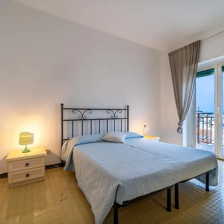 Casa Federica * 골푸아랑시